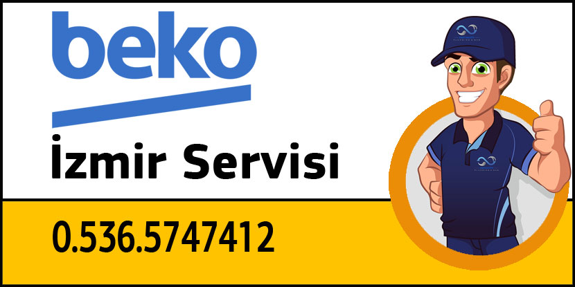 Aksoy Beko Servisi